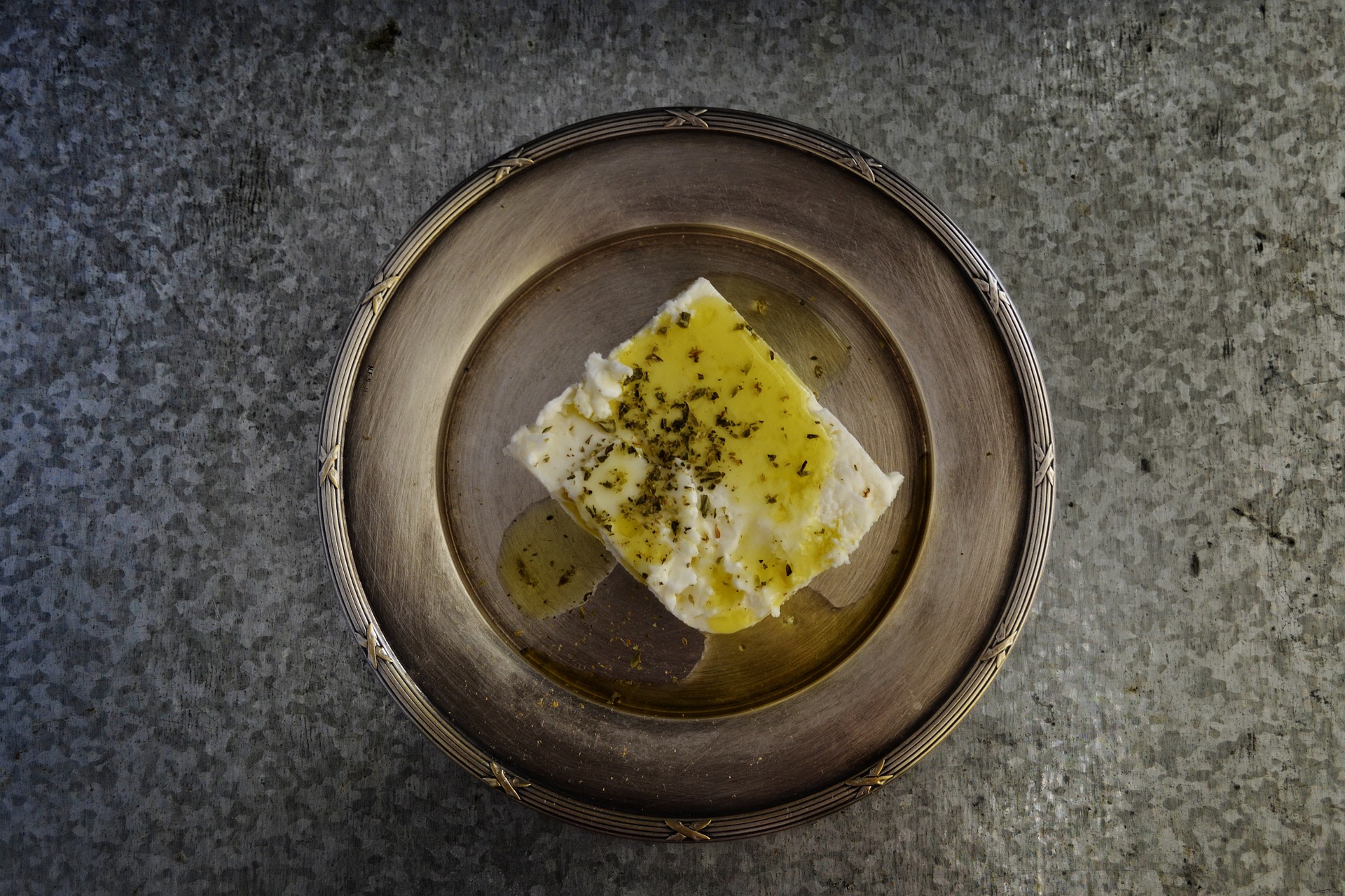 feta-gae6dd19c6_1920 feta-gae6dd19c6_1920