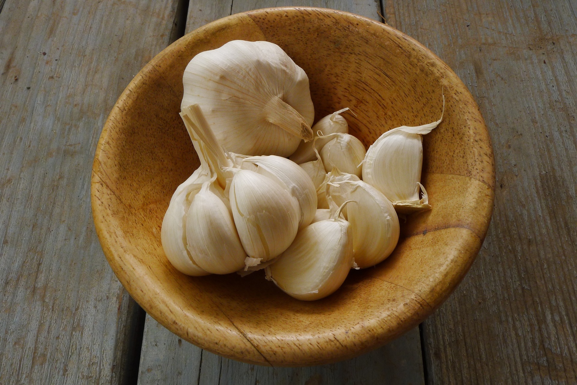 garlic-gdd54ef46c_1920 garlic-gdd54ef46c_1920