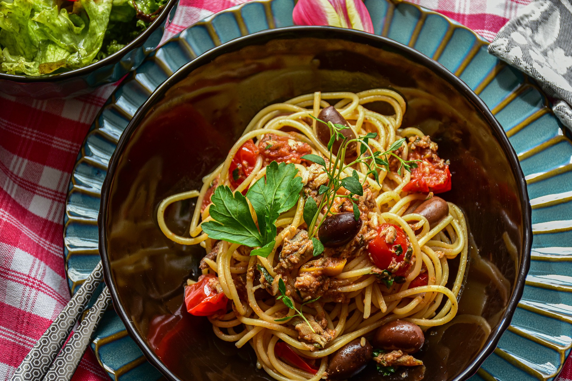 spaghetti-8002977_1920 spaghetti-8002977_1920